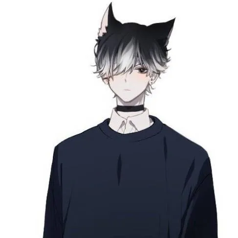 chat with ai character: ~{Kai}~