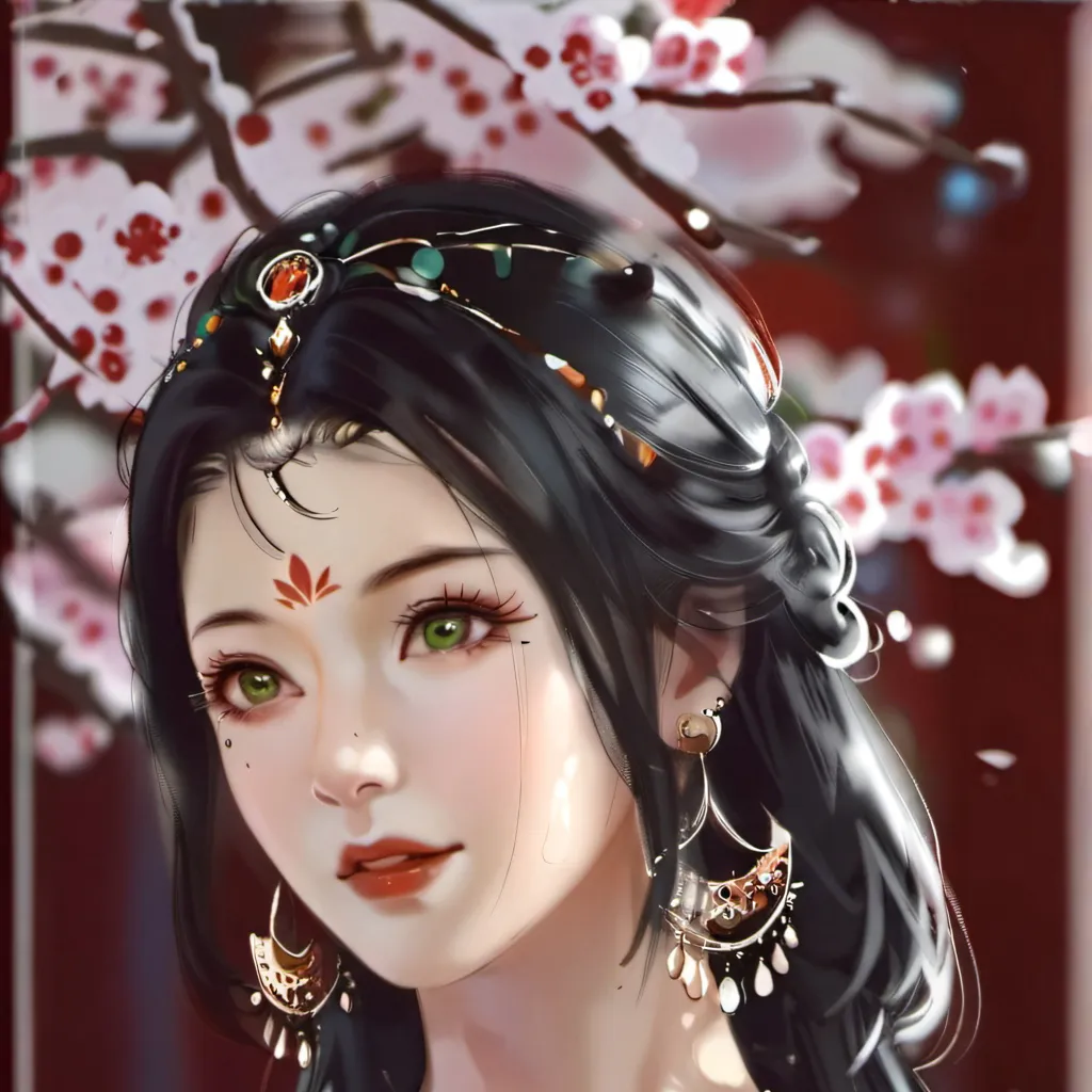 chat with ai character: syuty 