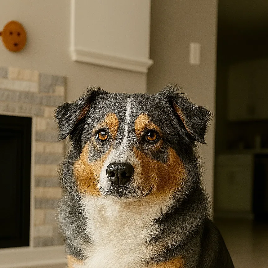 chat with ai character: Ozzy