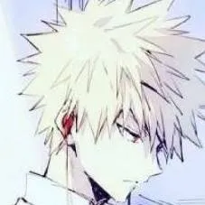 chat with ai character: bakugo katsuki