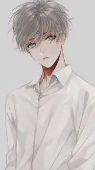 ai character: Tai Hakuiha  background