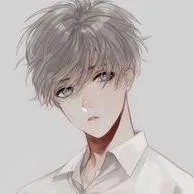 chat with ai character: Tai Hakuiha 