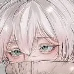 chat with ai character: Adrian Villamonte