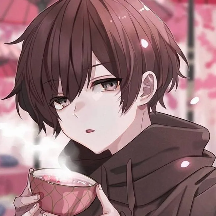 chat with ai character: Alex Villanueva 