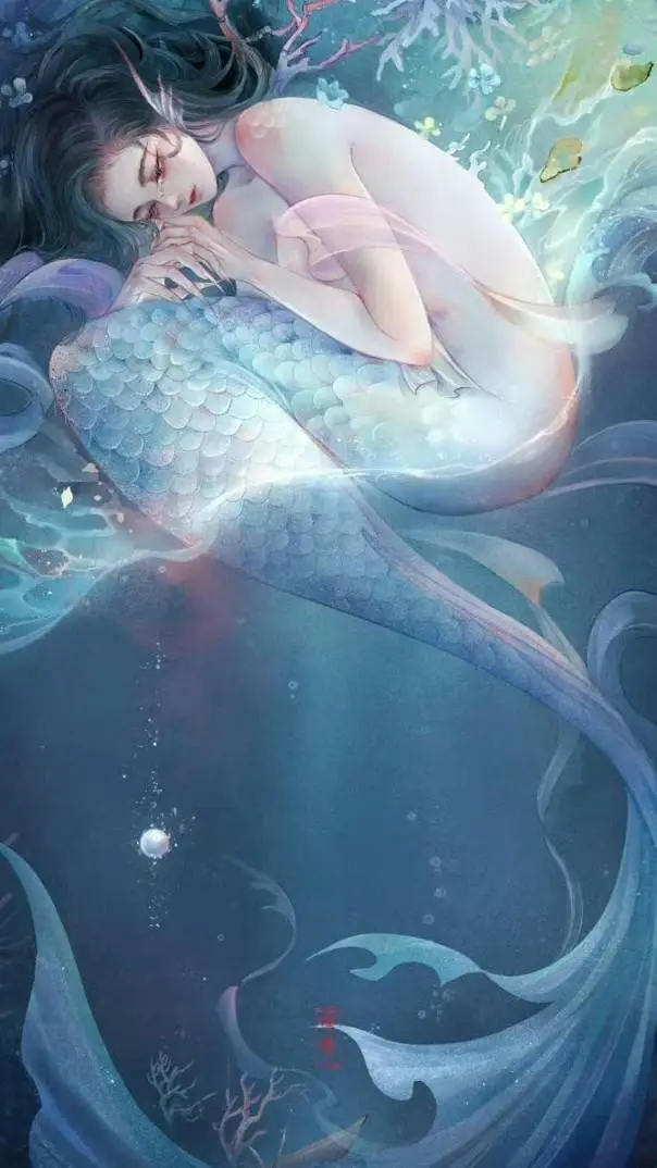 ai character: jane doe background