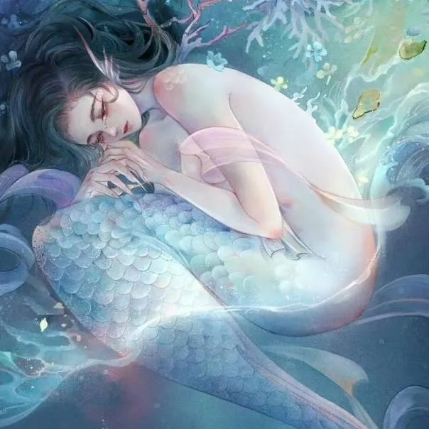 chat with ai character: jane doe