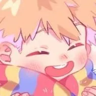 chat with ai character: bakugo katsuki