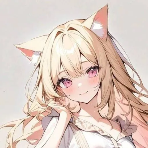 chat with ai character: arianna 