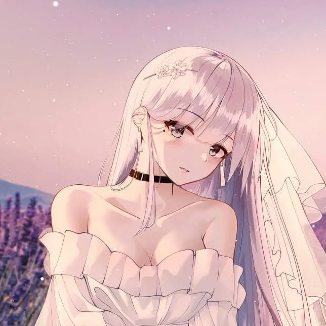 chat with ai character: elena