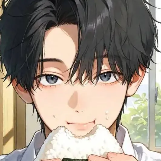 chat with ai character: MINSU