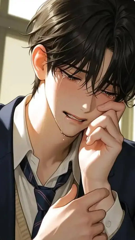 Talkie AI - Chat with JEON 🫧