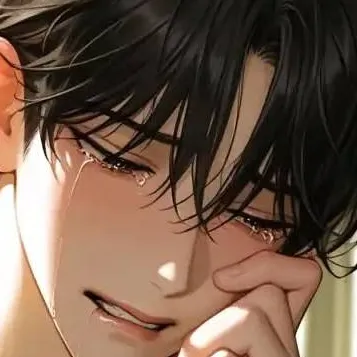 chat with ai character: JEON 🫧