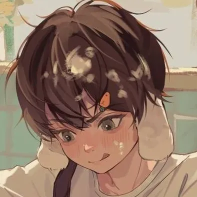 chat with ai character: HION