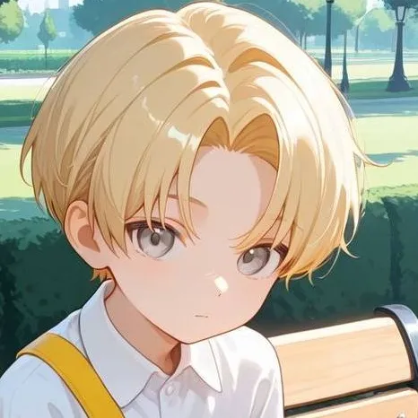 chat with ai character: Sungnion 