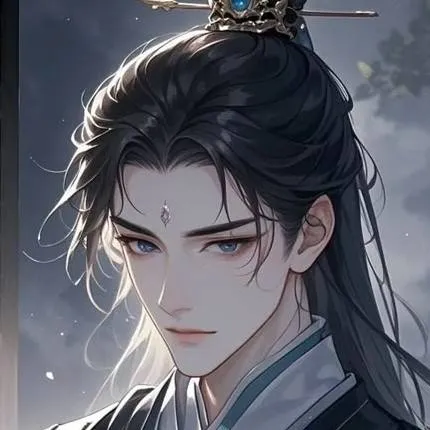 chat with ai character: Junseo 