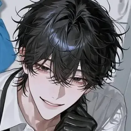 chat with ai character: Ha-on