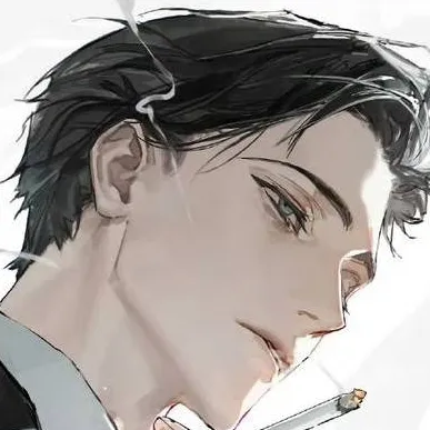 chat with ai character: Dane Willow