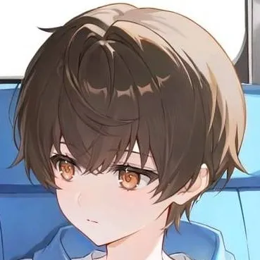 chat with ai character: Jun