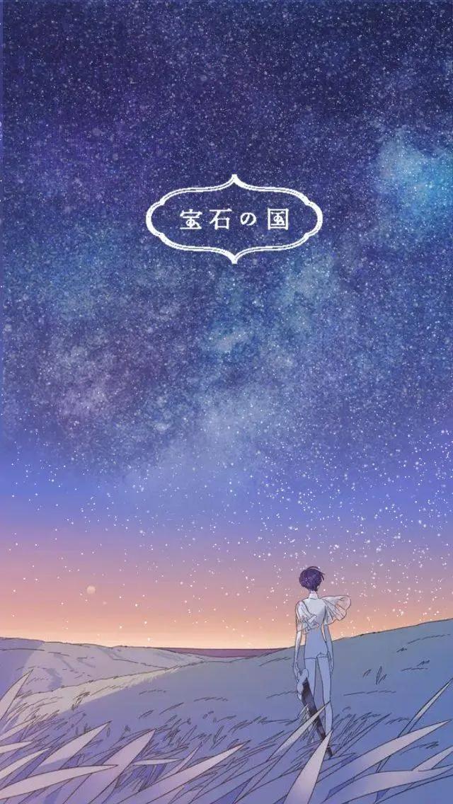 Talkie AI - Chat with hnk