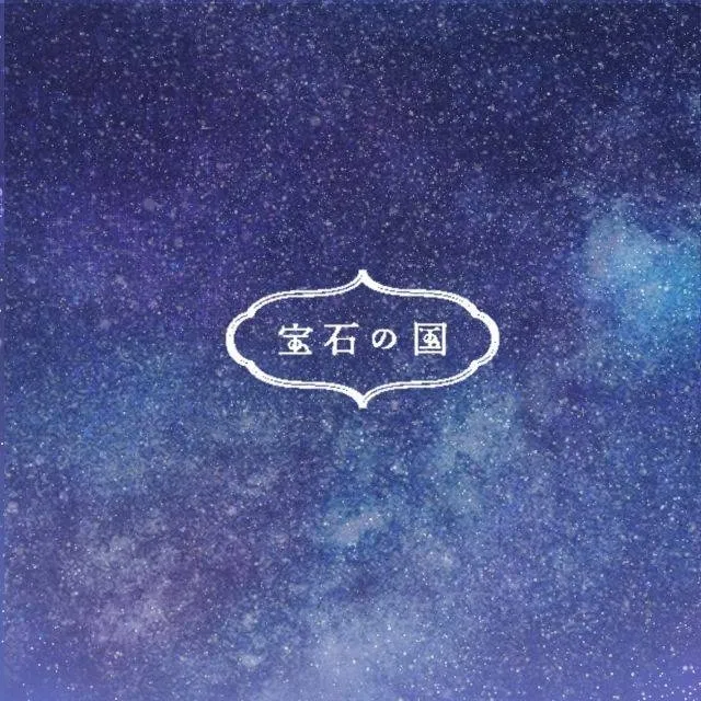 chat with ai character: hnk