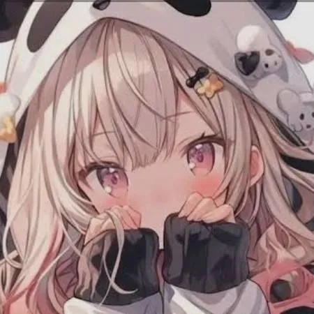 chat with ai character: leonor