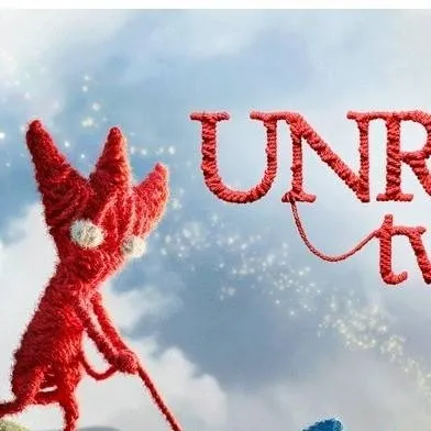 chat with ai character: unravel two fellas