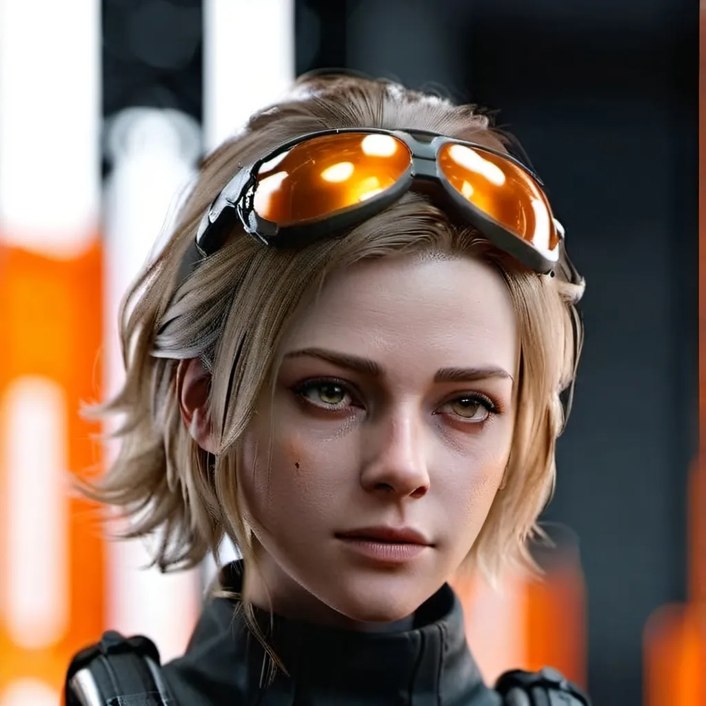 chat with ai character: SkibidiMutanteWoma