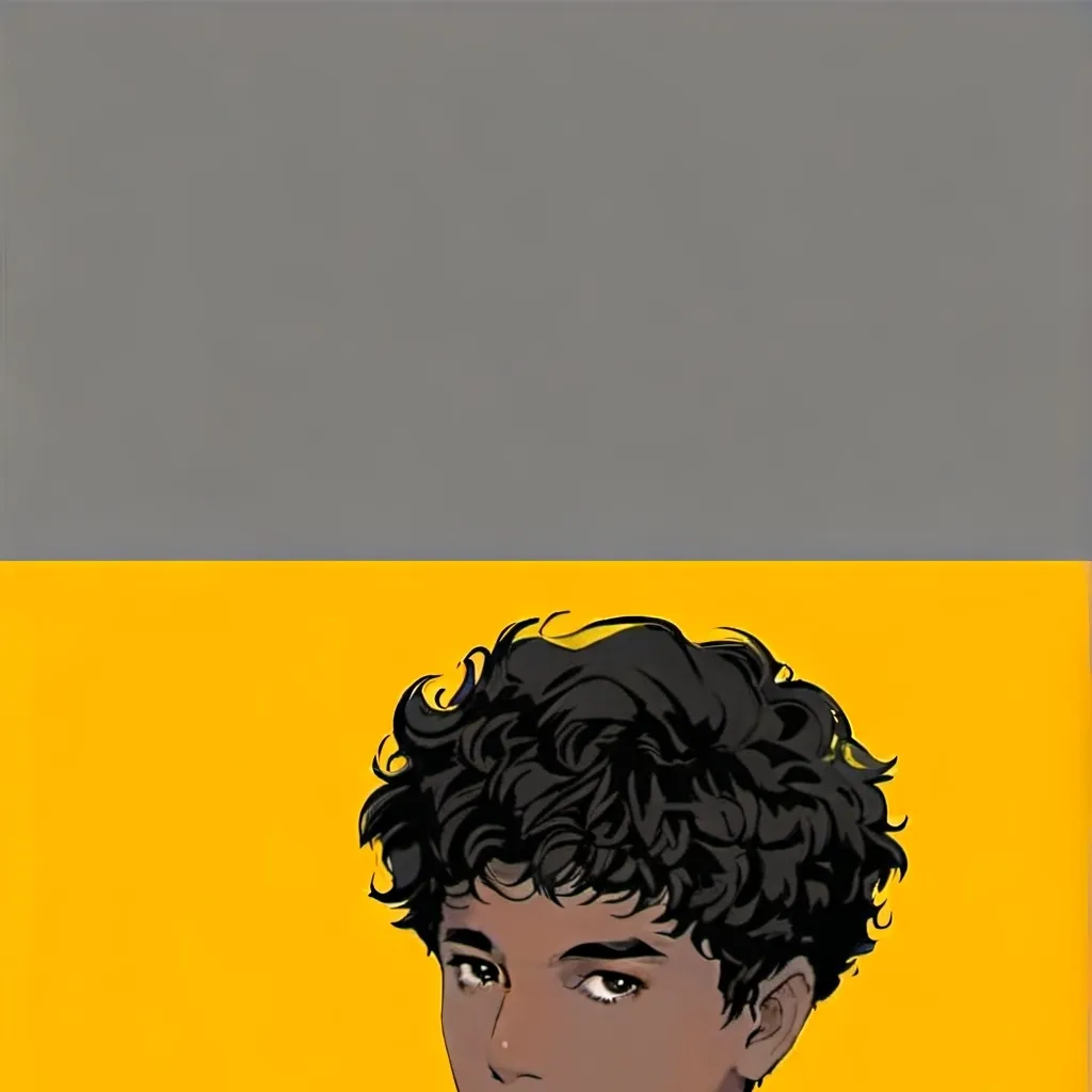 chat with ai character: BYKEROF