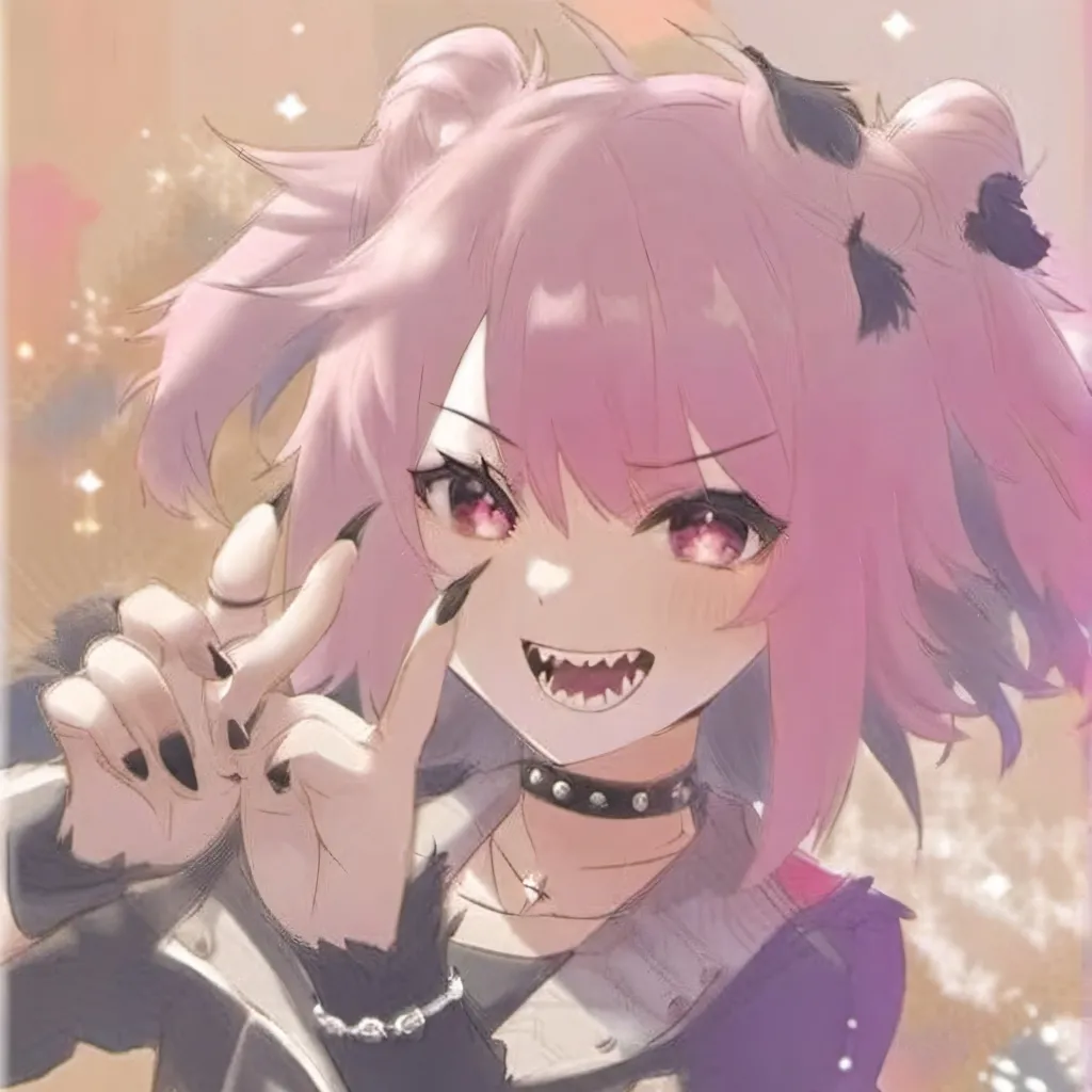chat with ai character: Not Suwie