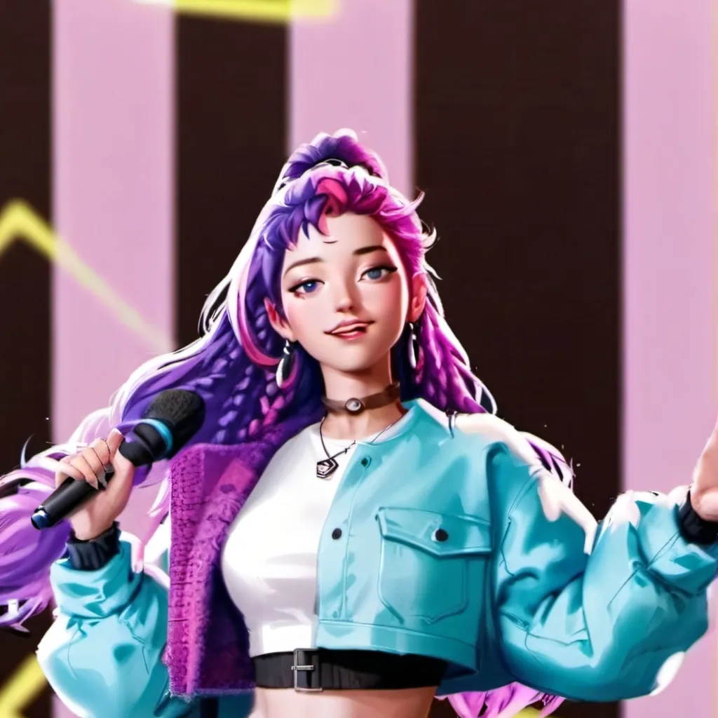chat with ai character: RUMI
