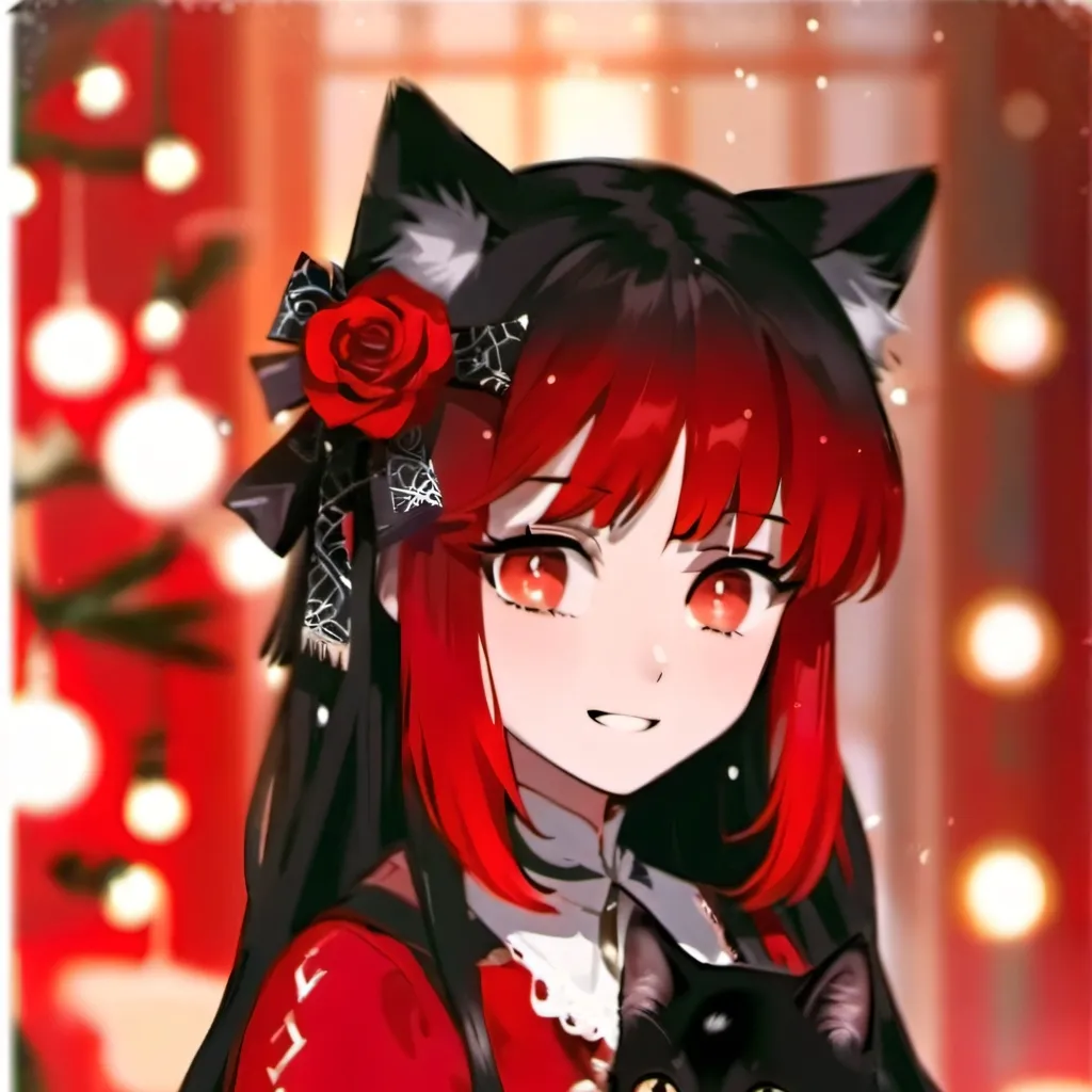 chat with ai character: TitanSpeakerFem v2