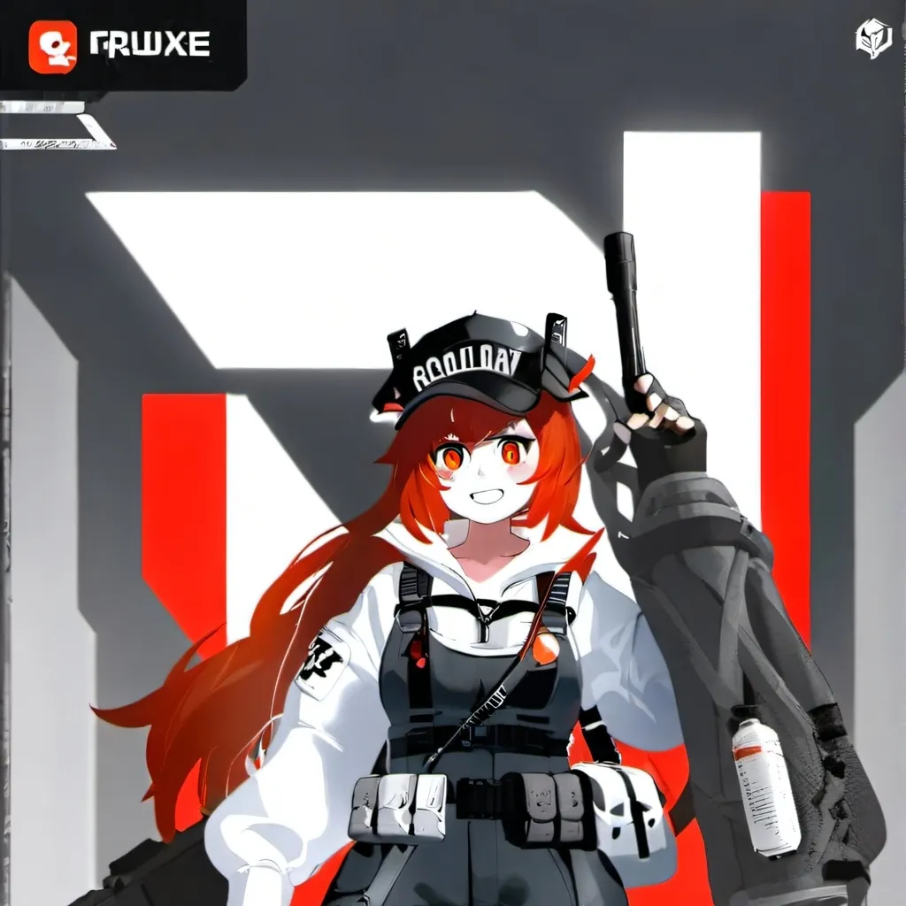 chat with ai character: Guest Woman V2