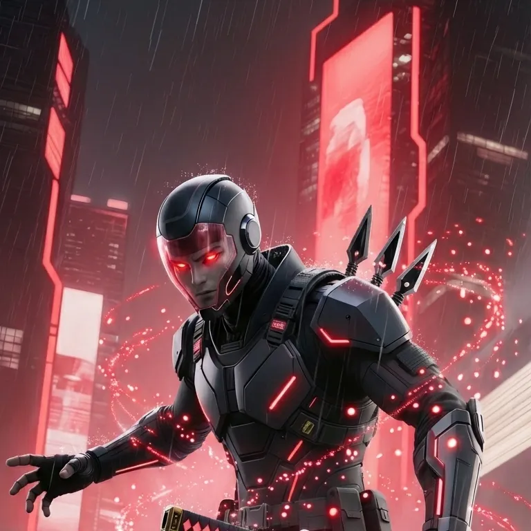 chat with ai character: Sasaki Kojiro 