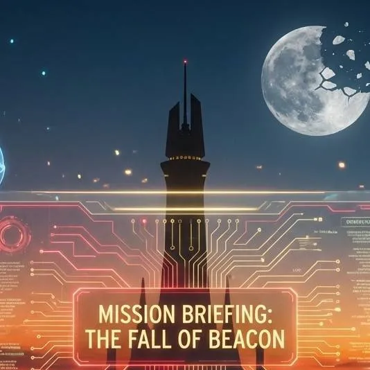 chat with ai character: RWBY chronicles 