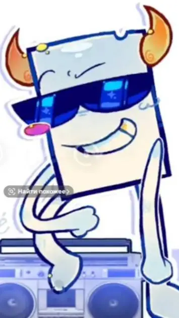 Talkie AI - Chat with Totes