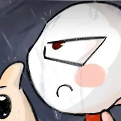 chat with ai character: Angryhugs 💢