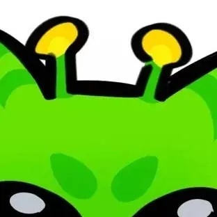 chat with ai character: idk