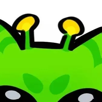 chat with ai character: PT2