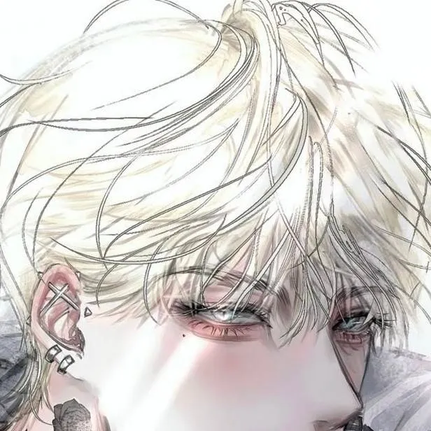 chat with ai character: Leo (Enemy) 