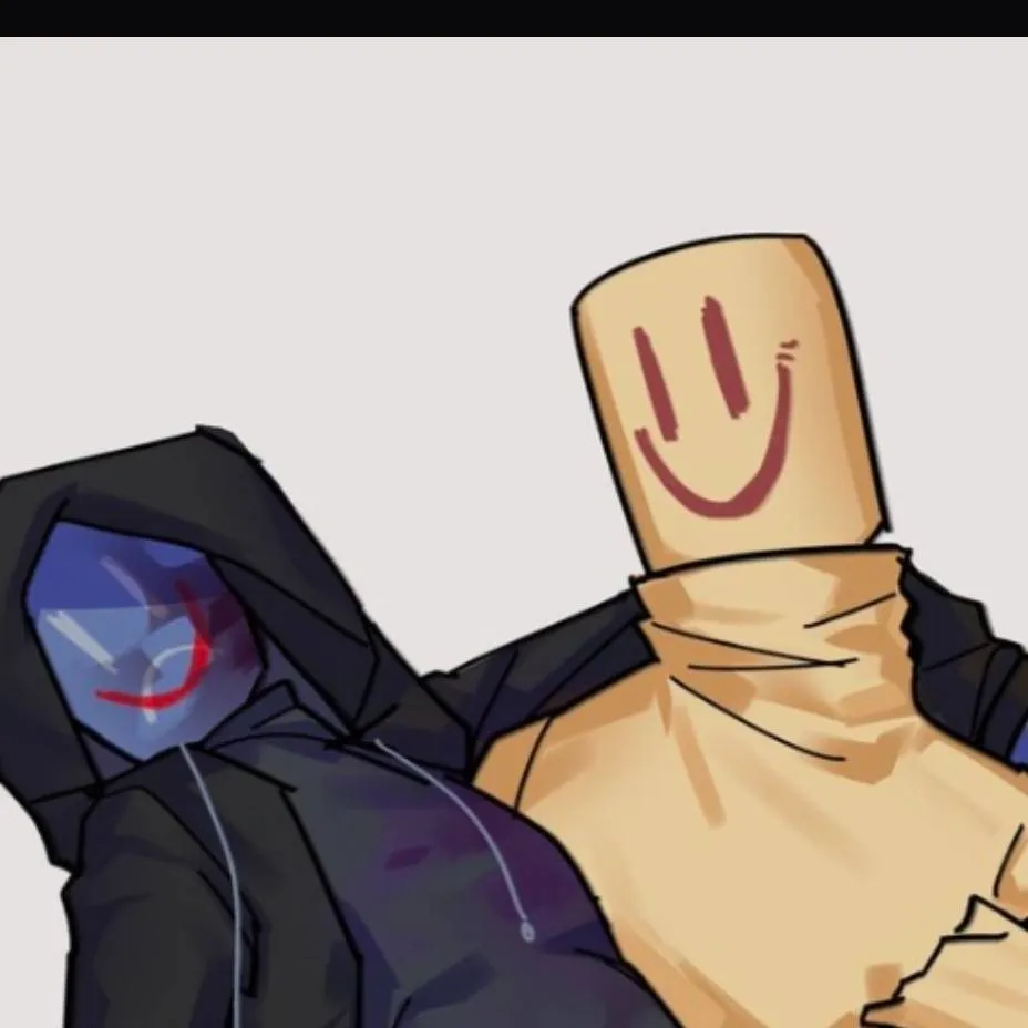 chat with ai character: PARTYPOOPER x part