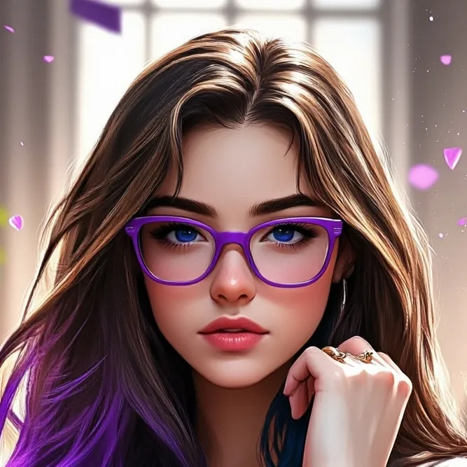 chat with ai character: Taylynne/Nicky
