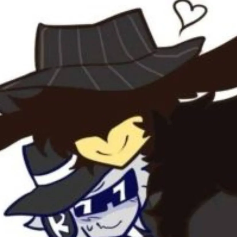 chat with ai character: ~Mafioso~