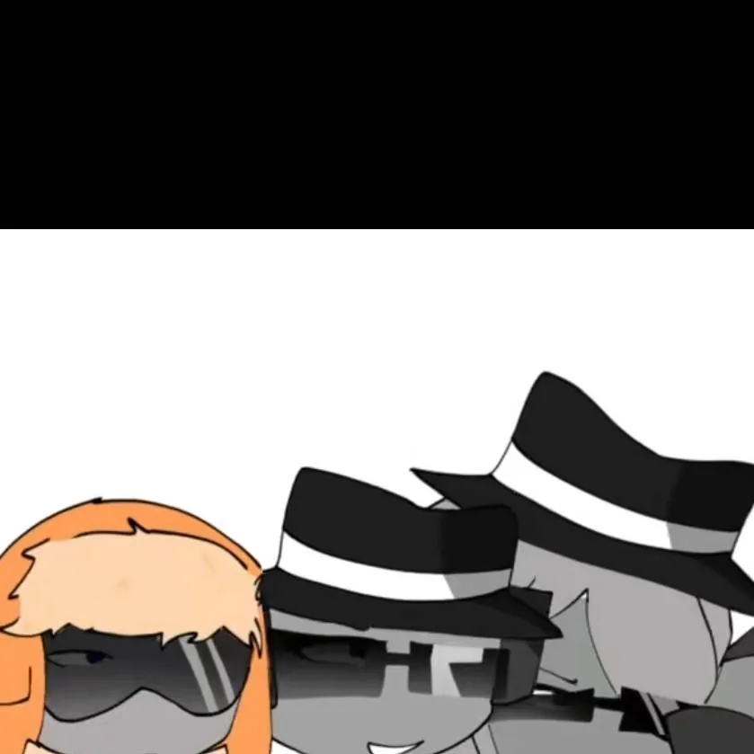chat with ai character: Chance:3