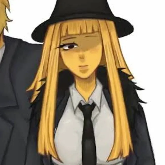 chat with ai character: MARIA~..
