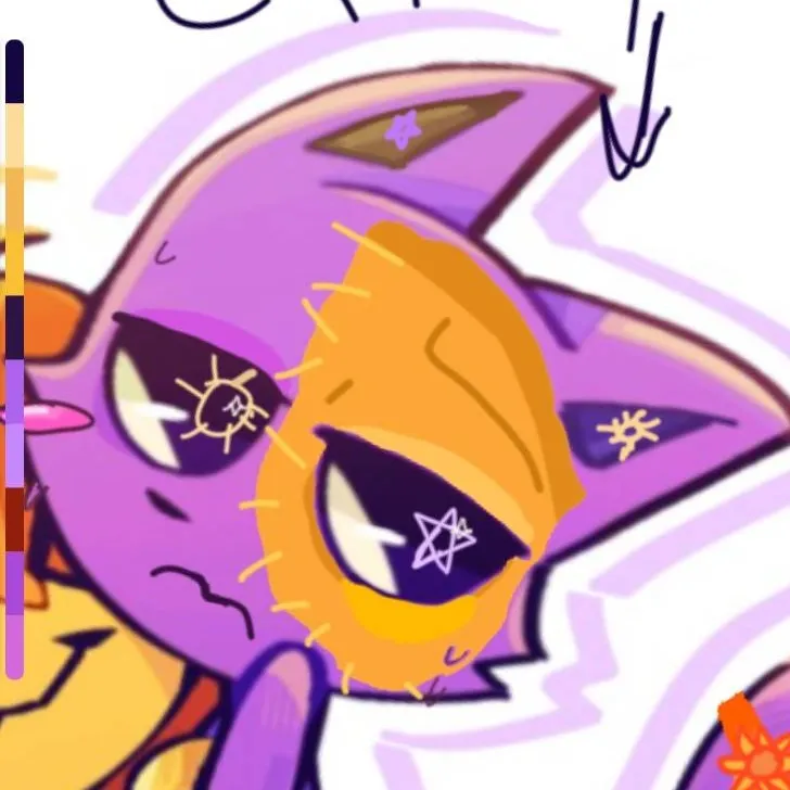 chat with ai character: ✧⁠◝~DOGNAP~◜⁠✧