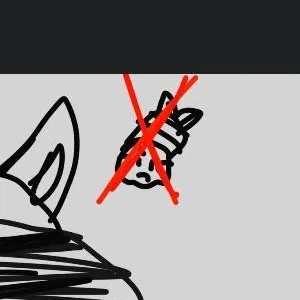 chat with ai character: Shrimpo. 