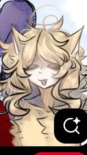 ai character: ★~Laa Laa~★ background