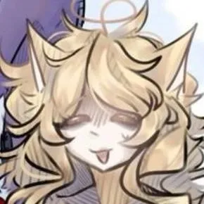chat with ai character: ★~Laa Laa~★