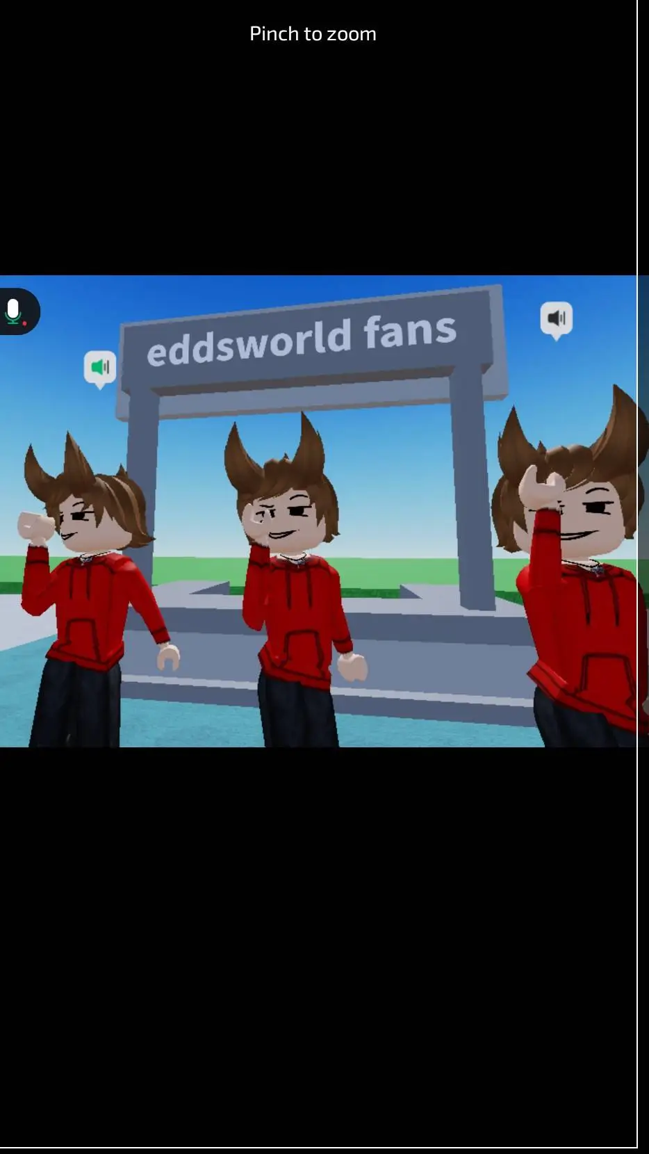 ai character: TORDLINGS background