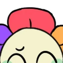 chat with ai character: Sing with bobbet 